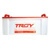 Ắc quy Troy N150S 12V 135AH