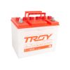 Ắc quy Troy N50 12V 50AH