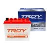 Ắc quy Troy N50L 12V 50AH