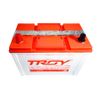 Ắc quy Troy N70 12V 70AH