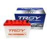 Ắc quy Troy N85 12V 85AH