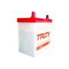 Ắc quy Troy NS40 12V 35AH