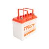 Ắc quy Troy NS60S 12V 45AH