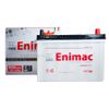 Ắc quy Enimac N30 12V 30AH