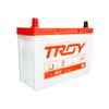 Ắc quy Troy N25 12V 25AH