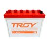 Ắc quy Troy N32 12V 32AH