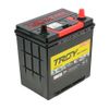 Ắc quy Troy 44B20L 12V 43AH