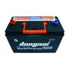 Ắc quy Đồng Nai 31S-800 12V 100AH