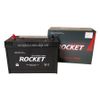 Ắc quy Rocket 31-1000S 12V 100AH