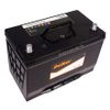 Ắc quy Delkor 120D31R-OE 12V 90AH