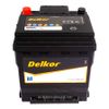 Ắc quy Delkor 54018 12V 40AH