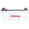 Ắc quy Enimac N150 12V 150AH