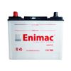 Ắc quy Enimac N50 12V 50AH