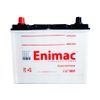 Ắc quy Enimac N55P (N55 Plus) 12V 60AH