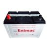 Ắc quy Enimac N85 12V 85AH