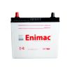 Ắc quy Enimac NS60 12V 45AH