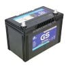 Ắc quy GS 105D31R 12V 90AH