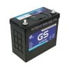 Ắc quy GS 46B24R 12V 45AH