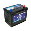 Ắc quy GS 85D26L 12V 75AH