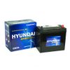 Ắc quy Hyundai 55B24L 12V 45AH