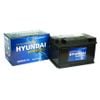 Ắc quy Hyundai DIN 57113 (DIN LB3) 12V 71AH