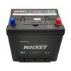 Ắc quy Rocket 75D23L 12V 65AH