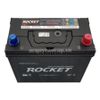 Ắc quy Rocket NX100-S6LS (55B24LS) 12V 45AH