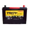 Ắc quy Troy 105D31L 12V 90AH