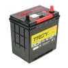 Ắc quy Troy 36B20L 12V 35AH