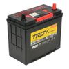 Ắc quy Troy 46B24L 12V 45AH