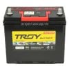 Ắc quy Troy 46B24R 12V 45AH