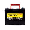 Ắc quy Troy 55D23L 12V 60AH