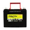 Ắc quy Troy 80D26R 12V 70AH