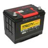 Ắc quy Troy 85D26R 12V 75AH