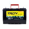 Ắc quy Troy 95D31L 12V 80AH