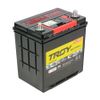 Ắc quy Troy 36B20R 12V 35AH