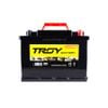 Ắc quy Troy DIN60L-LBN (DIN LB2) 12V 60AH