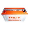 Ắc quy Troy N100 12V 100AH