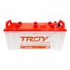 Ắc quy Troy N150S 12V 135AH