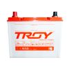 Ắc quy Troy N50 12V 50AH