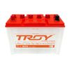 Ắc quy Troy N70 12V 70AH