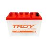 Ắc quy Troy N80 12V 80AH