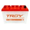 Ắc quy Troy N85 12V 85AH