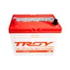 Ắc quy Troy NS40 12V 35AH