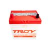 Ắc quy Troy NS40Z 12V 40AH