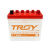 Ắc quy Troy NS60 12V 45AH