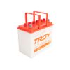 Ắc quy Troy NS60L 12V 45AH