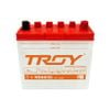 Ắc quy Troy NS60S 12V 45AH