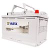 Ắc quy Varta AGM LN4 580901080 12V 80AH