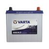 Ắc quy Varta 65B24LS 12V 50AH
